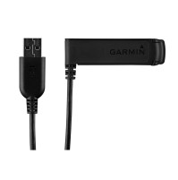 Fenix USB/Charger Cable  GPS Accessory - 010-11814-10 - Garmin